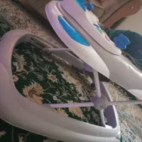 روروعک|اسباب و اثاث بچه|اردبیل, |دیوار