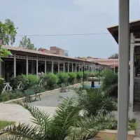 بازار مریم