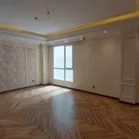 پیش فروش ۱۸۰متر سه خوابه شرق یوسف آباد ولیعصر|پیش‌فروش املاک|تهران, یوسف‌آباد|دیوار