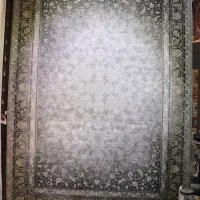 ۹ متری جدید نقد و اقساط