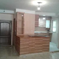 ۸۰متری شهرک پیام ساختمان ترنج