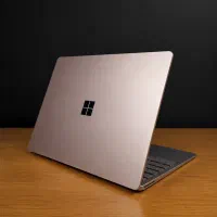 لپ تاپ i5 سرفیس مایکروسافت
