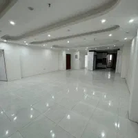 اپارتمان ۷۳ متری