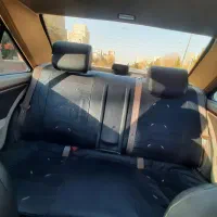 پژو پارس سال|خودرو سواری و وانت|اشتهارد, |دیوار