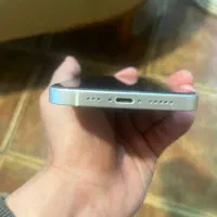 ایفون ۱۲ نرمال|موبایل|شیراز, ریشمک|دیوار