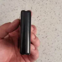 z flip 3 256|موبایل|تهران, آذری|دیوار