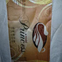 تشک یک نفره رویال|تشک تختخواب|پاکدشت, پاکدشت (مامازند)|دیوار