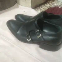 کفش