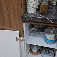 تعمیر کابینت در کمترین زمان با بهترین کیفیت
