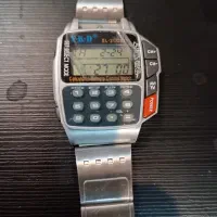 ساعت کنترل دار|ساعت|ارطه, |دیوار