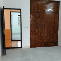 فروش آپارتمان طبقه اول، ۱۰۰ متری، سند شش دانگ