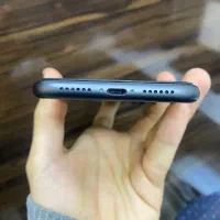 آیفون ۱۱|موبایل|ارومیه, |دیوار