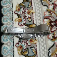 ساعت زنانه کاسیو|ساعت|کرمانشاه, |دیوار