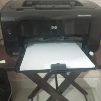 پیرینتر