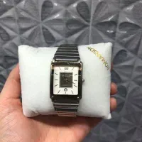 ساعت رومانسون اصل