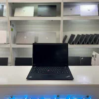 Lenovo think T470s i5  مشابه صفر|رایانه همراه|رشت, دیلمان|دیوار