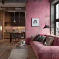 معمارخانم