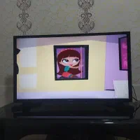 تلویزیون سامسونگ