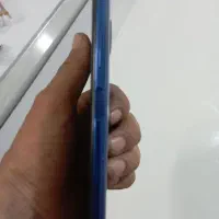 گوشی در حد آک معاوضه با موتور ۷۰ سی سی|موبایل|مشهد, شهید جنگی|دیوار