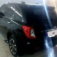 لیفان x60
