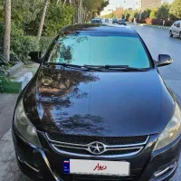 جک جی ۵ اتومات مدل ۹۶