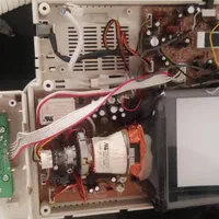 نصب و تعمیر همه نوع آیفون|خدمات پیشه و مهارت|همدان, |دیوار