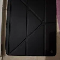 کیس آیپد پرو‌ ۱۱ اینچ|لوازم جانبی موبایل و تبلت|رشت, پیرسرا|دیوار