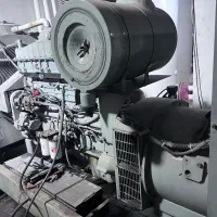 خریدار ژنراتور موتور برق دیزل ژنراتورخریدفروش|ماشین‌آلات صنعتی|تهران, آذربایجان|دیوار