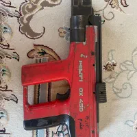 گان هیلتی اصلی سوییس|ابزارآلات|مشهد, جاهد شهر|دیوار