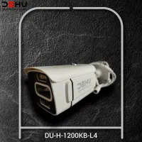 نصب راه اندازی دوربین