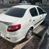 رانا مدل ۹۴|خودرو سواری و وانت|کرج, کوی مدرس|دیوار