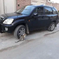 فروش ام وی ام ایکس ۳۳ مدل ۹۱|خودرو سواری و وانت|نقده, |دیوار