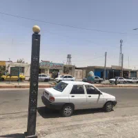 ادیمی فروش زمین خیابان اصلی|فروش زمین و ملک کلنگی|نیمروز, |دیوار