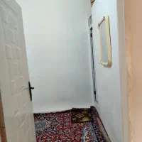 ۶۸ متری نبش سپاه (اصلانی)|فروش آپارتمان|مشهد, شهرک بهارستان|دیوار