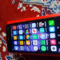 هواوی y5 2017 4GLTE