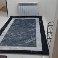 سوییت-اپارتمان-اجاره-روزانه