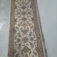 کناره فرشی و گلیم|گلیم، جاجیم، گبه|مشهد, شهرک امام هادی (شهرک غرب)|دیوار