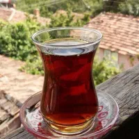 چای بهاره ۱۴۰۵