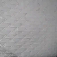 تشک دونفره به خواب طبی فنری|تشک تختخواب|خوی, |دیوار