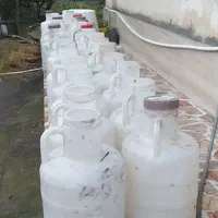 دبه خیارشوری