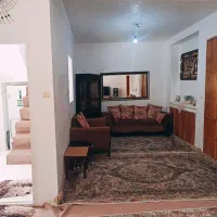 خانه ویلایی کلنگی ۸۰ متری|فروش خانه و ویلا|تهران, دولاب|دیوار