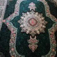 ۲ تخته  ۶ متری۷۰۰ شانه