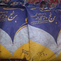 برنج ایران گارمنت