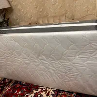 تشک دو نفره