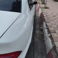 فروشی