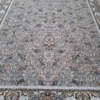 فرشهای اقتصادی|فرش|اصفهان, سرشبادران|دیوار