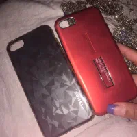 قاب گوشی ایفون ۷