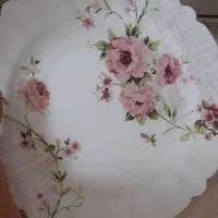 سرویس پذیرایی