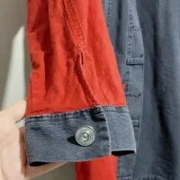 لباس نو|لباس|اردبیل, |دیوار