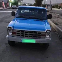 نیستان مدل ۱۴۰۱